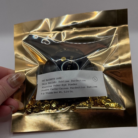 Pat McGrath Labs Makeup Bundle - Picture 5 of 7